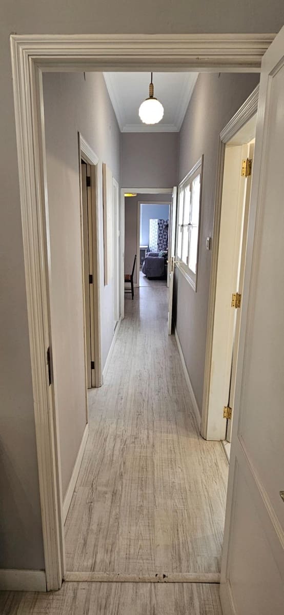 2 quarto Apartamento para arrendar em Las Palmas de Gran Canaria - 1 150 € (Ref: 9788434)