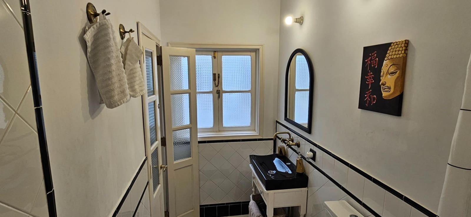 2 quarto Apartamento para arrendar em Las Palmas de Gran Canaria - 1 150 € (Ref: 9788434)