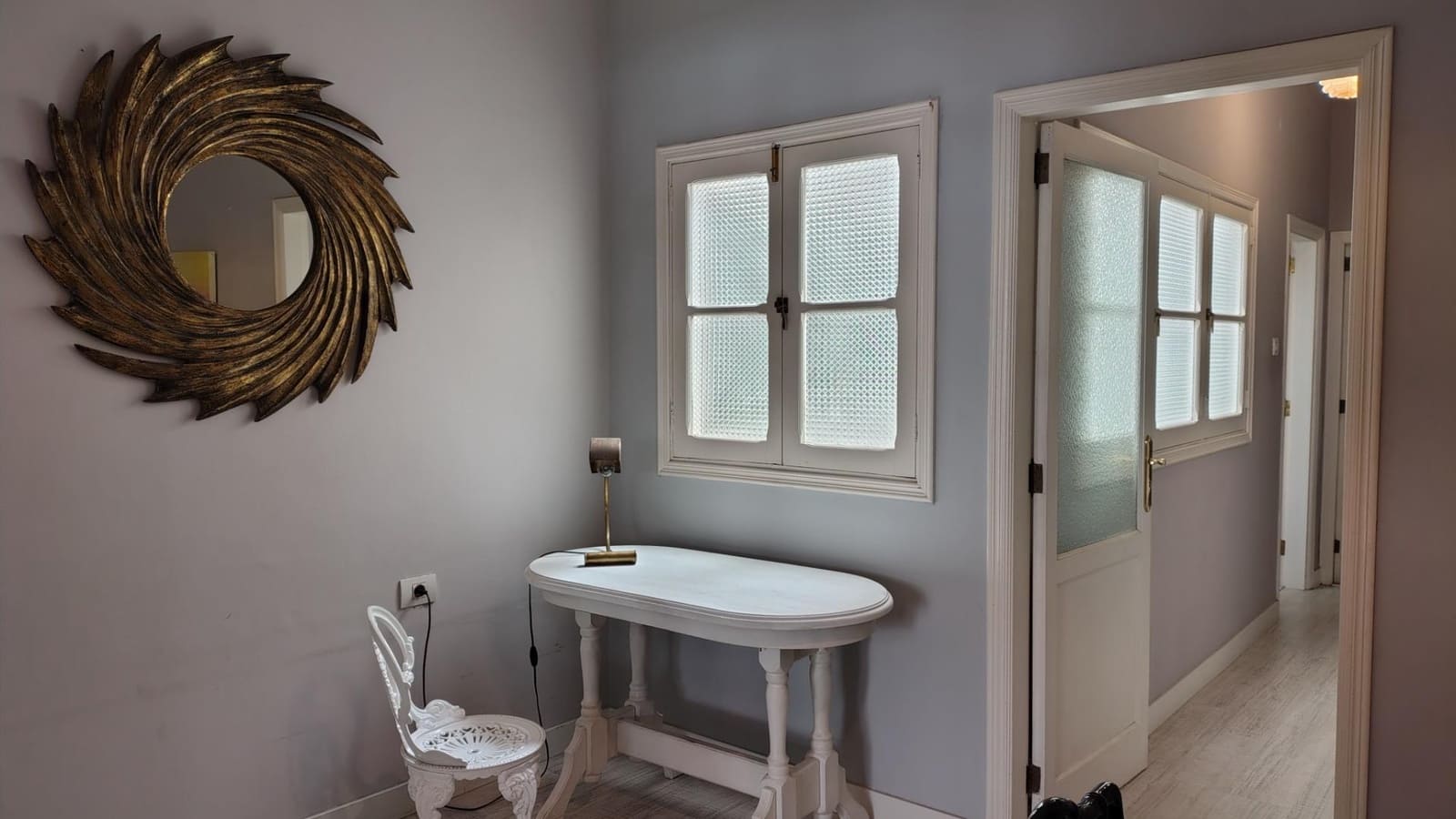 2 quarto Apartamento para arrendar em Las Palmas de Gran Canaria - 1 150 € (Ref: 9788434)