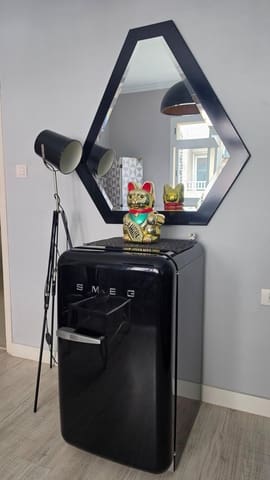 2 camera da letto Appartamento da affittare in Guanarteme, Las Palmas de Gran Canaria - 975 € (Rif: 9788434)