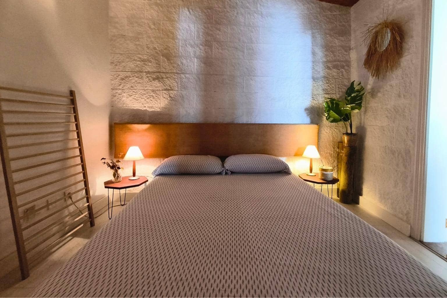 4 bedroom Villa for sale in Arucas with garage - € 299,000 (Ref: 9788437)