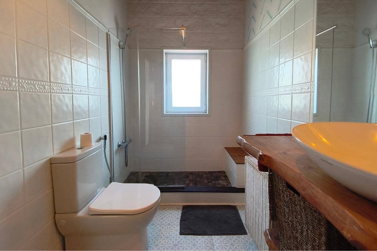 4 bedroom Villa for sale in Arucas with garage - € 299,000 (Ref: 9788437)