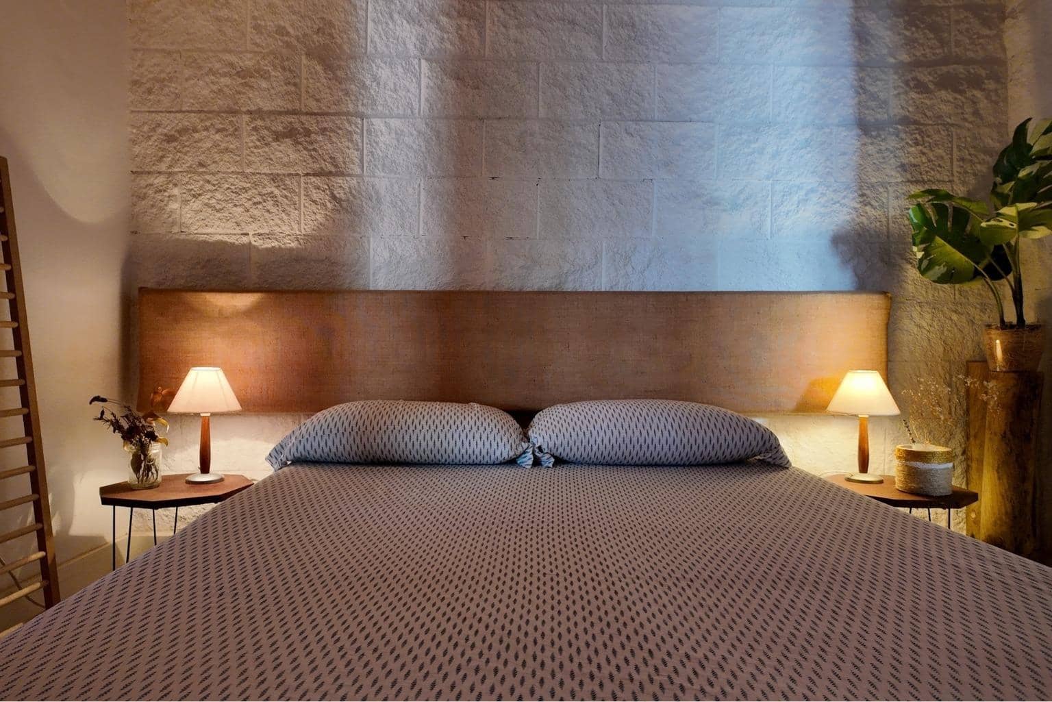 4 bedroom Villa for sale in Arucas with garage - € 299,000 (Ref: 9788437)