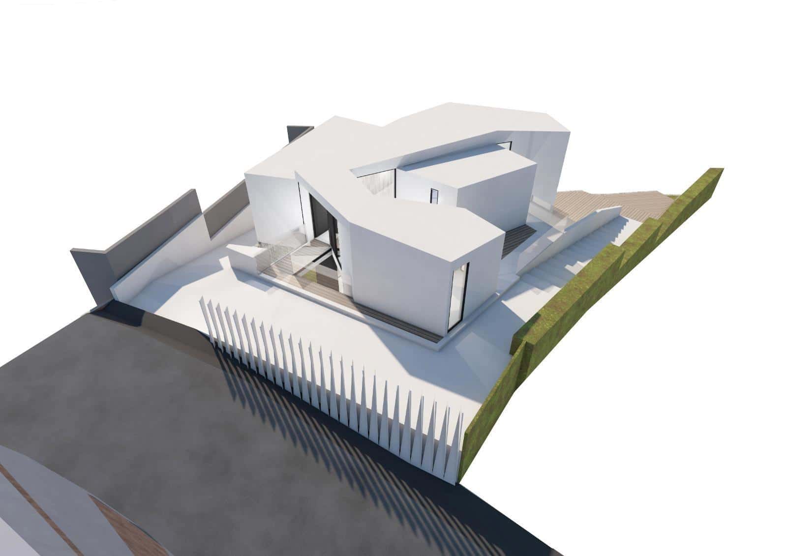 Byggetomt til salgs i Arucas - € 128 000 (Ref: 9794665)