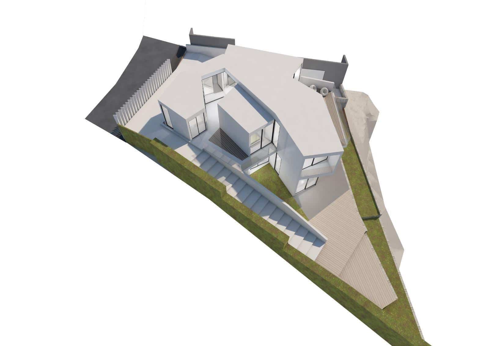 Byggetomt til salgs i Arucas - € 128 000 (Ref: 9794665)