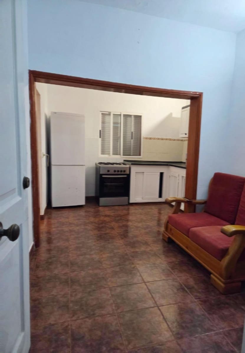 2 slaapkamer Finca/Landhuis te koop in Moya - € 159.000 (Ref: 9797151)