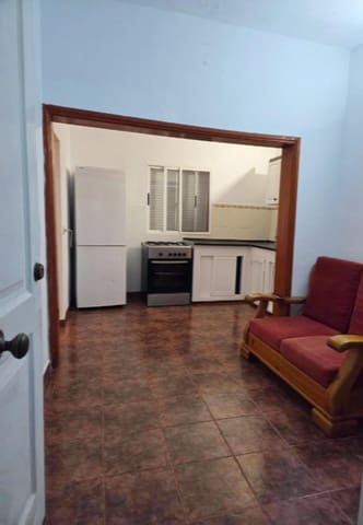 2 slaapkamer Finca/Landhuis te koop in Moya - € 159.000 (Ref: 9797151)