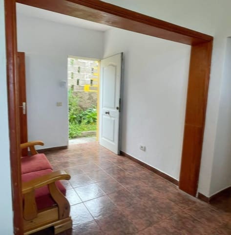 2 slaapkamer Finca/Landhuis te koop in Moya - € 159.000 (Ref: 9797151)