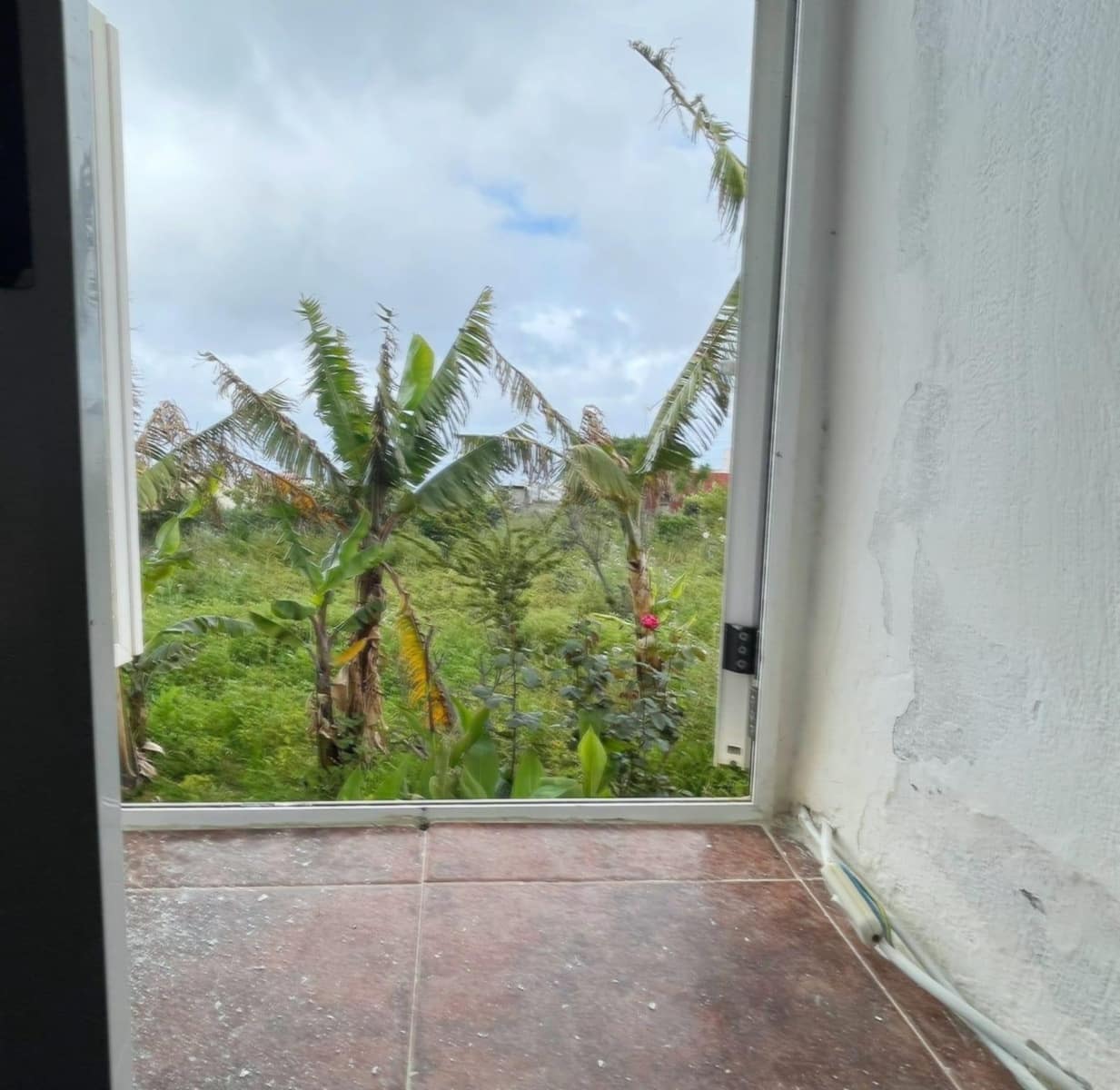 2 slaapkamer Finca/Landhuis te koop in Moya - € 159.000 (Ref: 9797151)