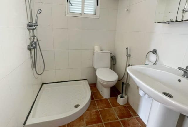 2 slaapkamer Finca/Landhuis te koop in Moya - € 159.000 (Ref: 9797151)