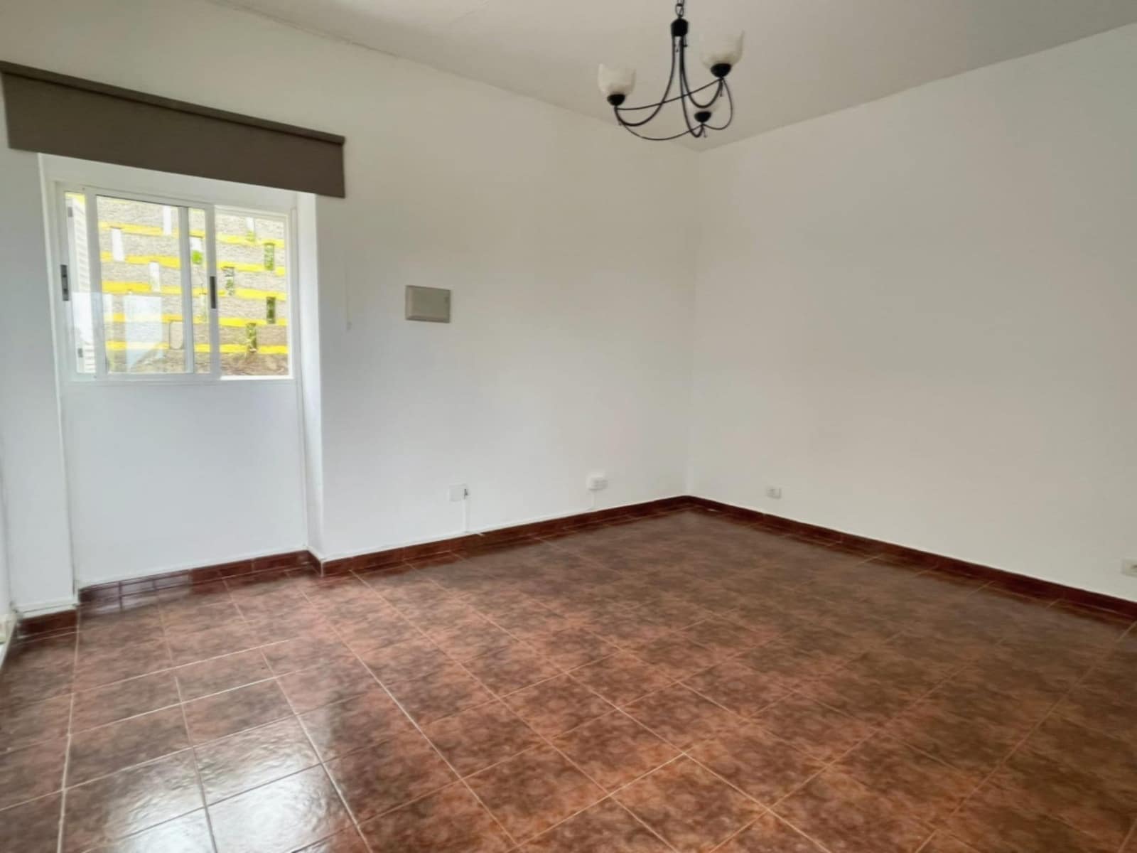 2 slaapkamer Finca/Landhuis te koop in Moya - € 159.000 (Ref: 9797151)