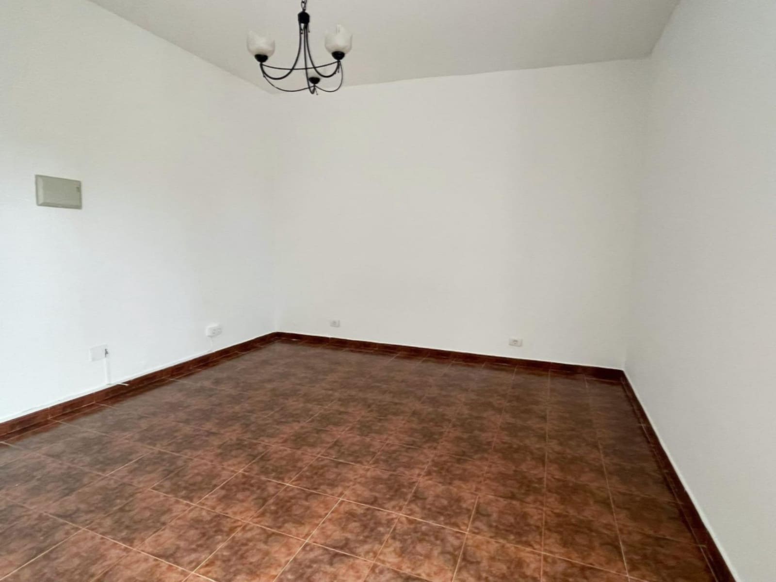 2 slaapkamer Finca/Landhuis te koop in Moya - € 159.000 (Ref: 9797151)