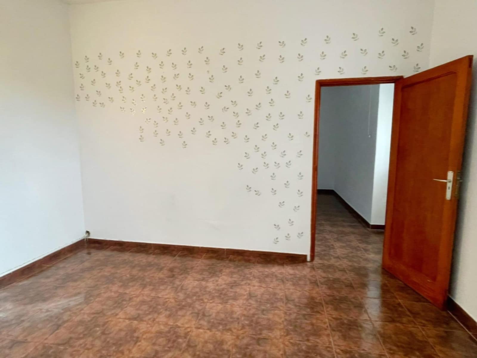 2 slaapkamer Finca/Landhuis te koop in Moya - € 159.000 (Ref: 9797151)