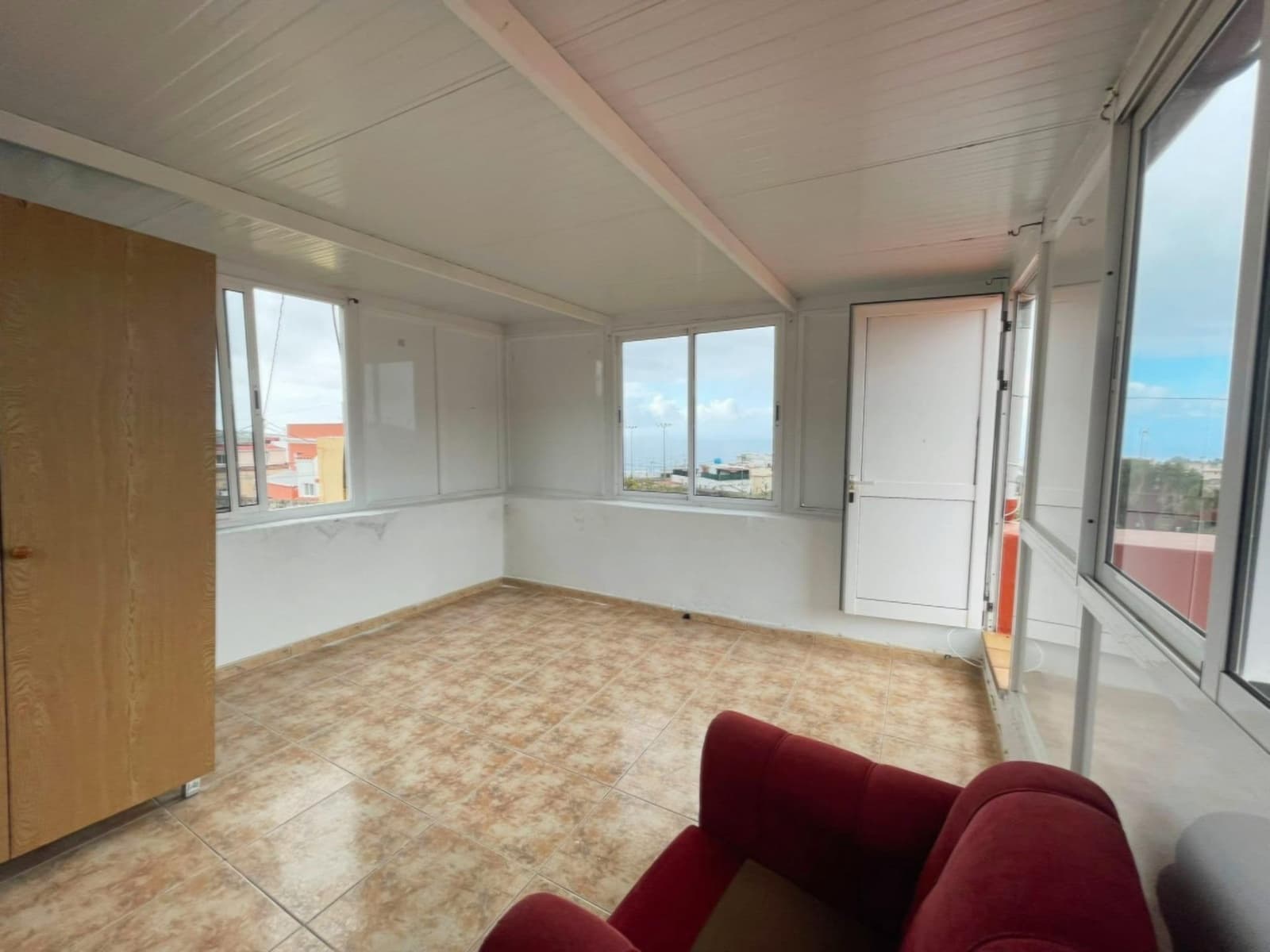 2 slaapkamer Finca/Landhuis te koop in Moya - € 159.000 (Ref: 9797151)