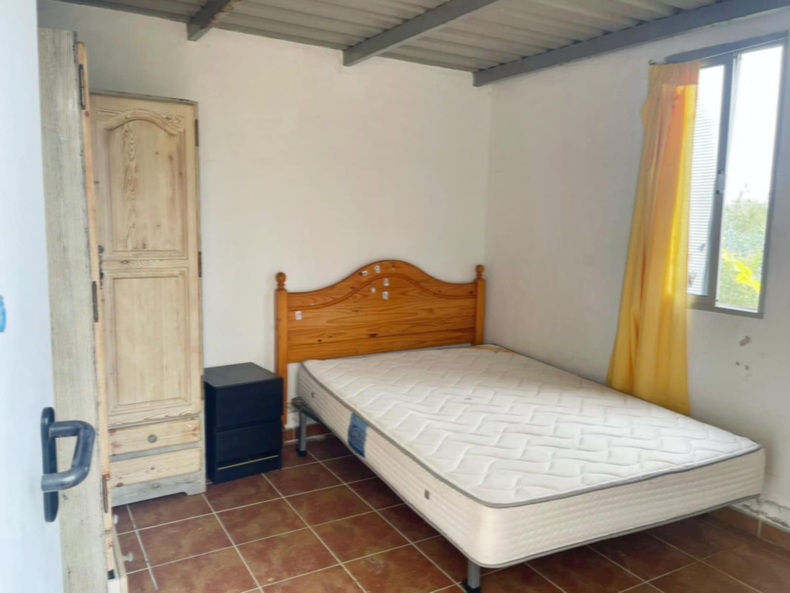 2 slaapkamer Finca/Landhuis te koop in Moya - € 159.000 (Ref: 9797151)