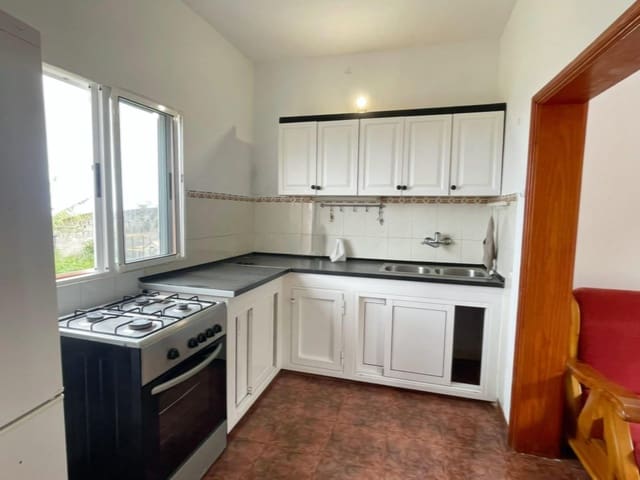 2 slaapkamer Finca/Landhuis te koop in Moya - € 159.000 (Ref: 9797151)