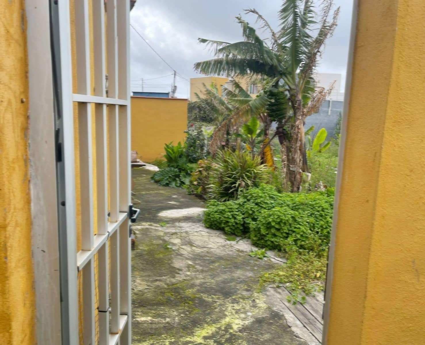 2 slaapkamer Finca/Landhuis te koop in Moya - € 159.000 (Ref: 9797151)