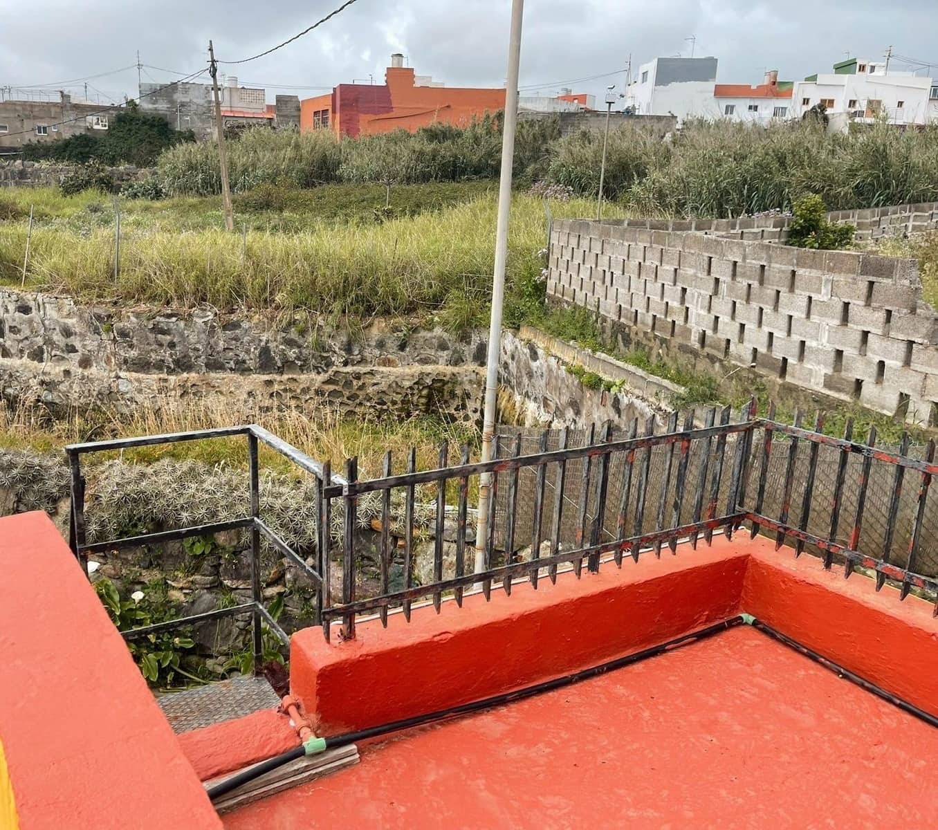 2 slaapkamer Finca/Landhuis te koop in Moya - € 159.000 (Ref: 9797151)