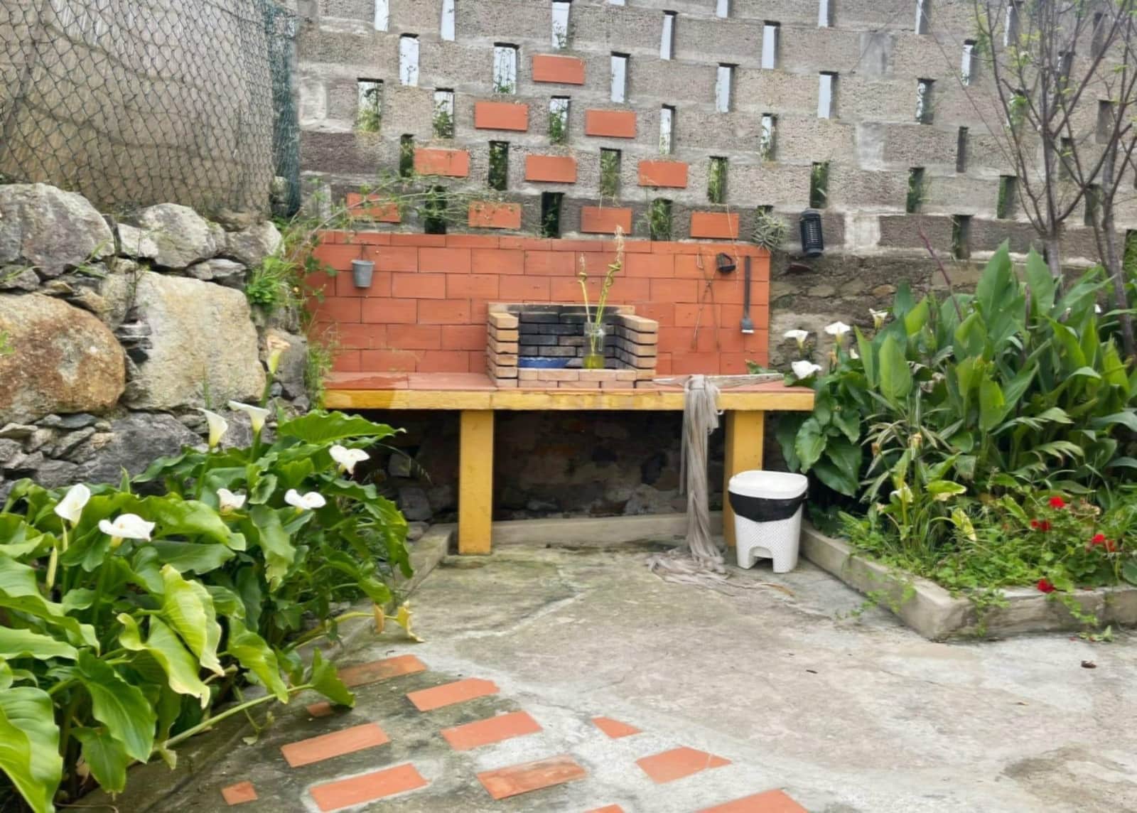 2 slaapkamer Finca/Landhuis te koop in Moya - € 159.000 (Ref: 9797151)