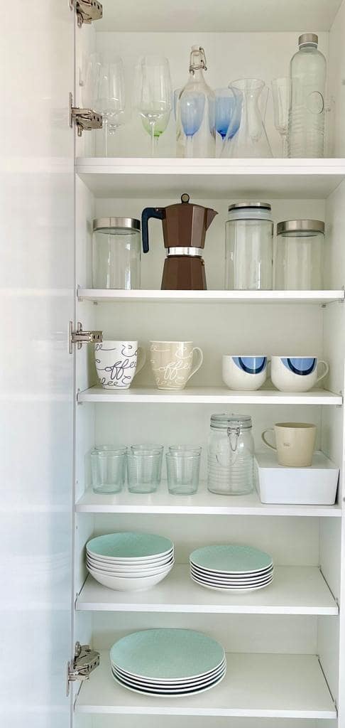 1 bedroom Apartment for rent in Las Palmas de Gran Canaria - € 850 (Ref: 9797152)