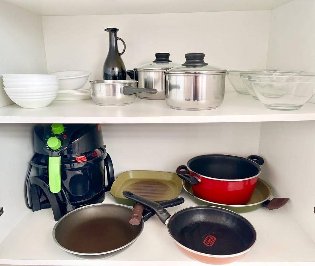 1 bedroom Apartment for rent in Las Palmas de Gran Canaria - € 850 (Ref: 9797152)