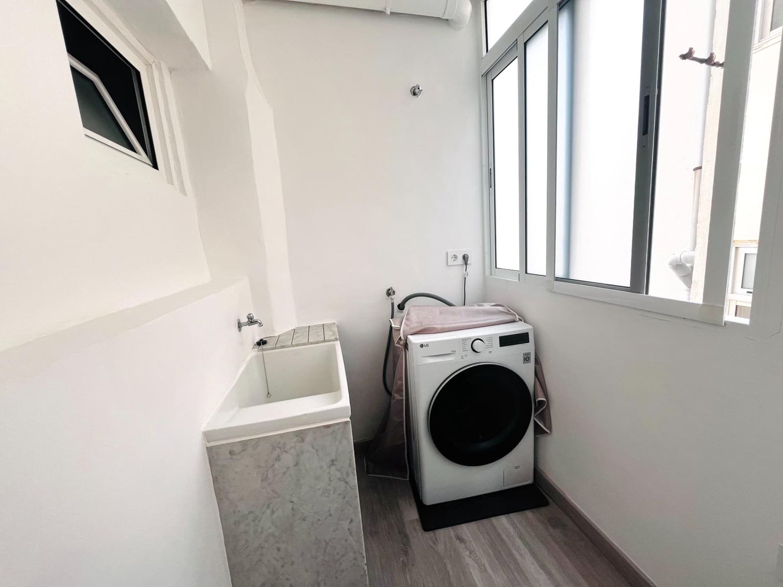 3 camera da letto Appartamento da affittare in Las Palmas de Gran Canaria - 900 € (Rif: 9799296)