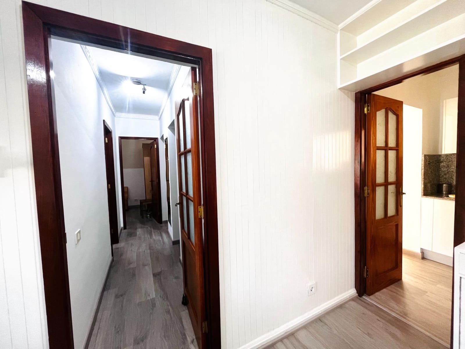 3 camera da letto Appartamento da affittare in Las Palmas de Gran Canaria - 900 € (Rif: 9799296)