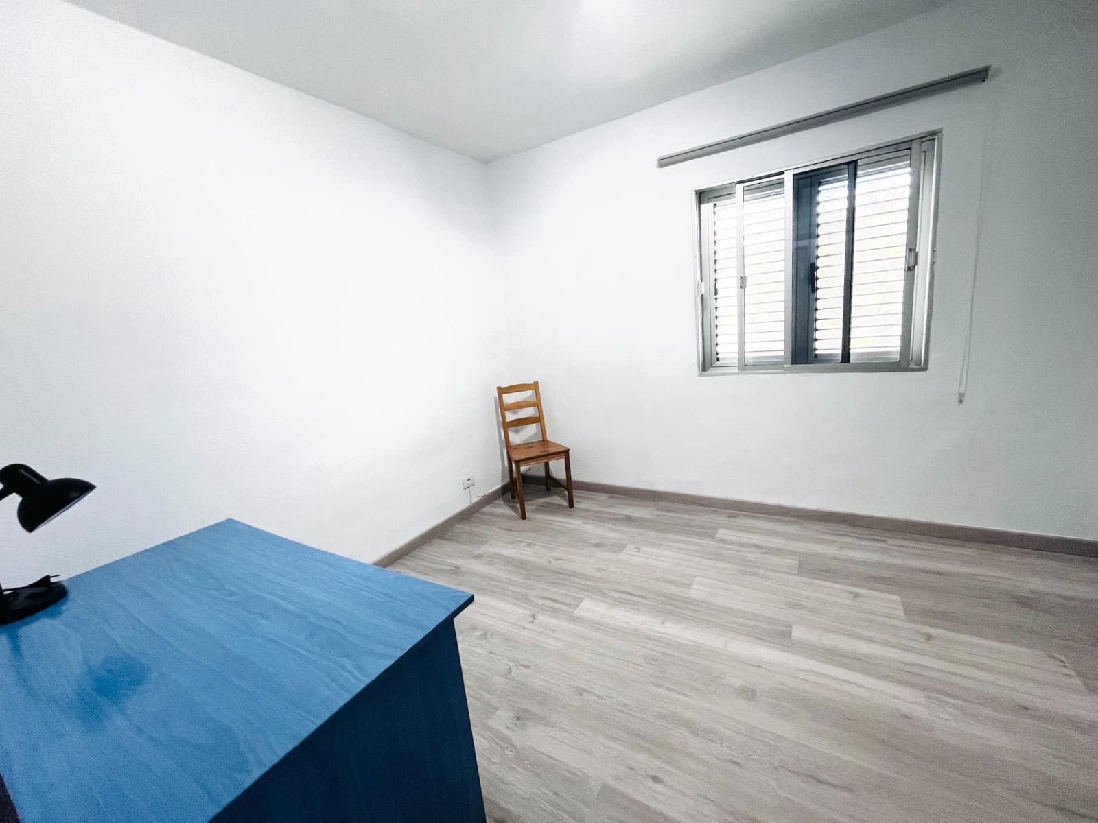 3 camera da letto Appartamento da affittare in Las Palmas de Gran Canaria - 900 € (Rif: 9799296)
