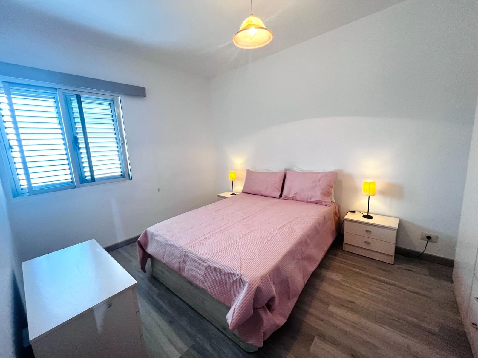 3 camera da letto Appartamento da affittare in Las Palmas de Gran Canaria - 900 € (Rif: 9799296)