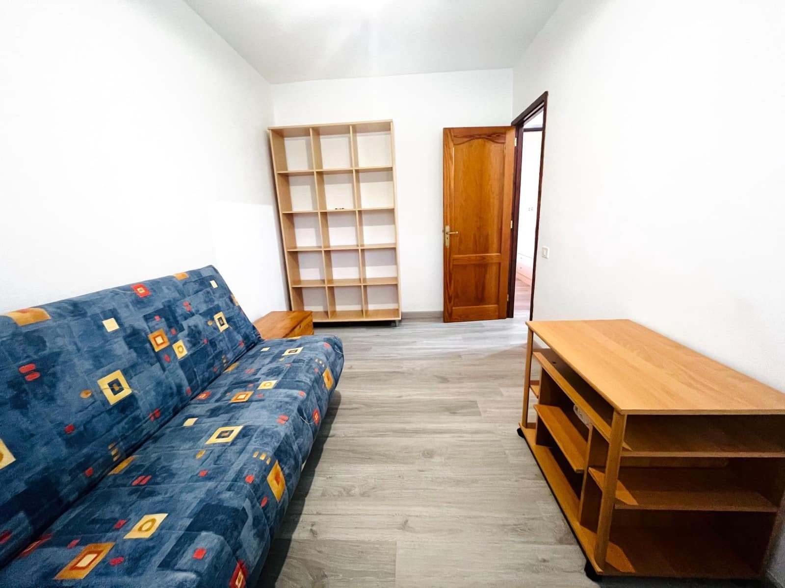3 camera da letto Appartamento da affittare in Las Palmas de Gran Canaria - 900 € (Rif: 9799296)