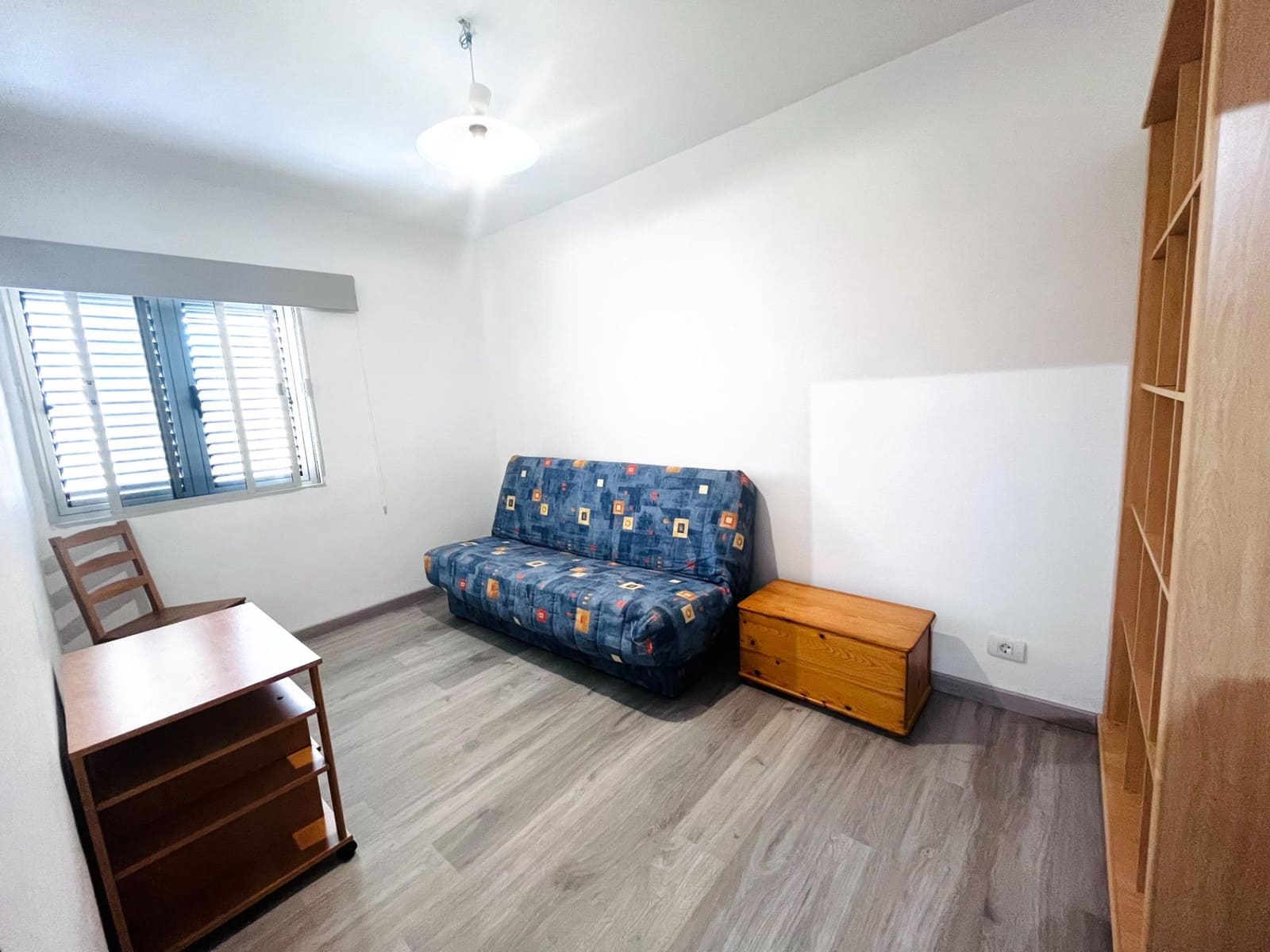 3 camera da letto Appartamento da affittare in Las Palmas de Gran Canaria - 900 € (Rif: 9799296)
