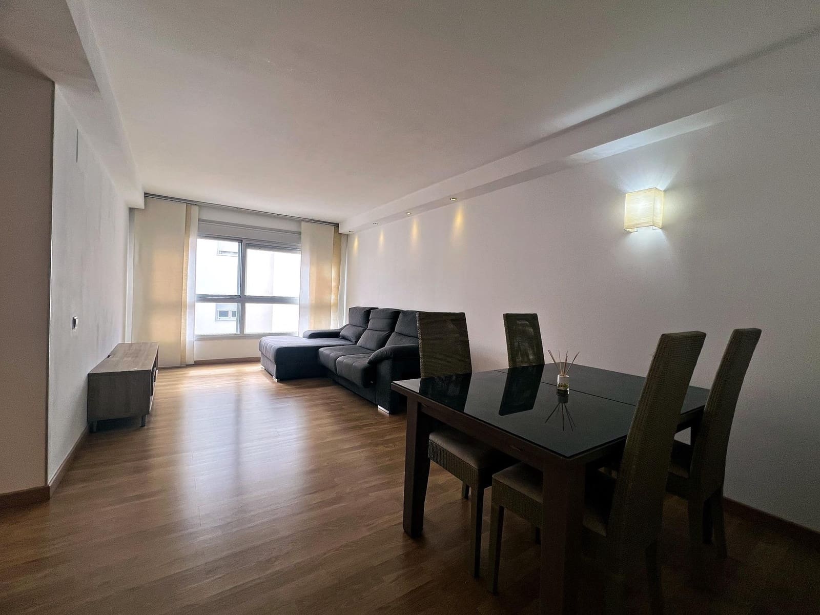 3 sypialnia Mieszkanie na sprzedaż w Las Palmas de Gran Canaria z garażem - 197 000 € (Ref: 9815879)