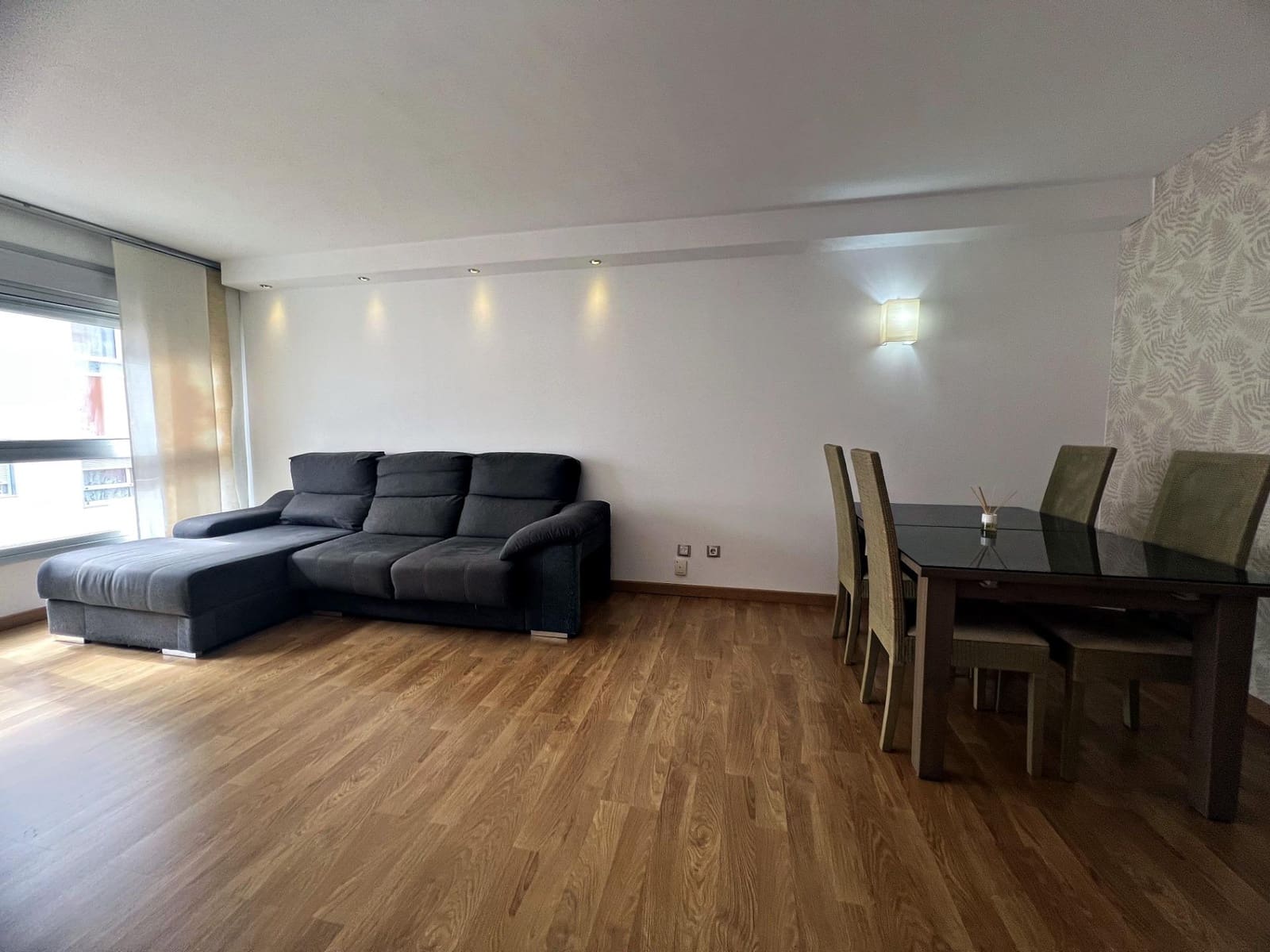 3 sypialnia Mieszkanie na sprzedaż w Las Palmas de Gran Canaria z garażem - 197 000 € (Ref: 9815879)
