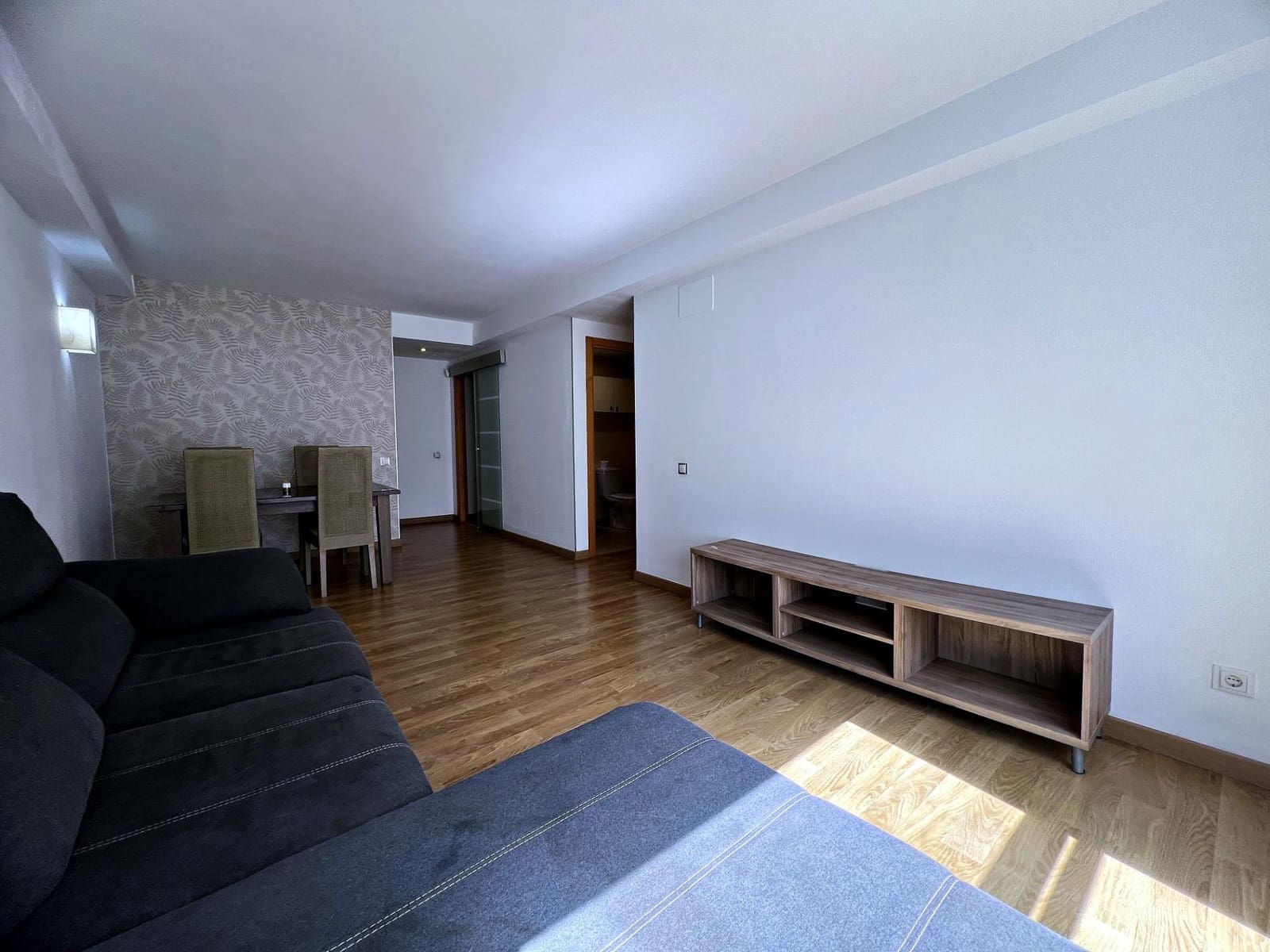 3 sypialnia Mieszkanie na sprzedaż w Las Palmas de Gran Canaria z garażem - 197 000 € (Ref: 9815879)