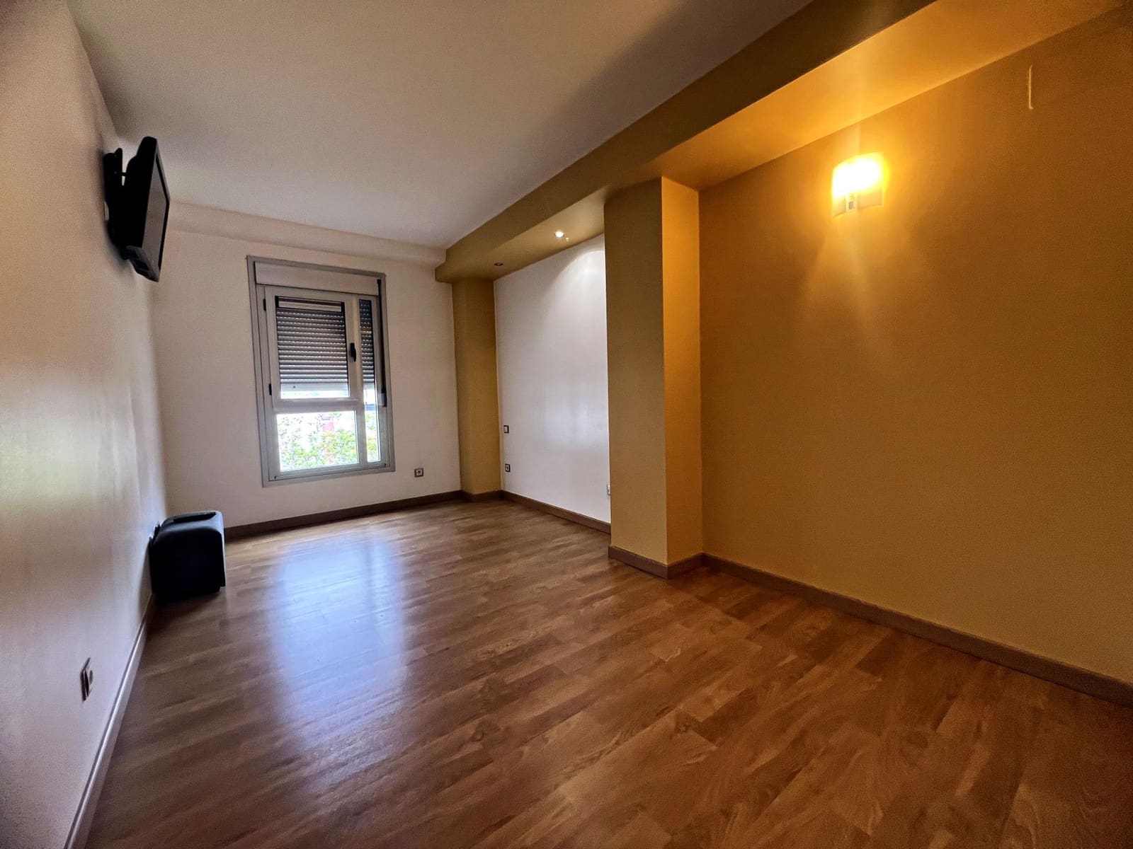 3 sypialnia Mieszkanie na sprzedaż w Las Palmas de Gran Canaria z garażem - 197 000 € (Ref: 9815879)