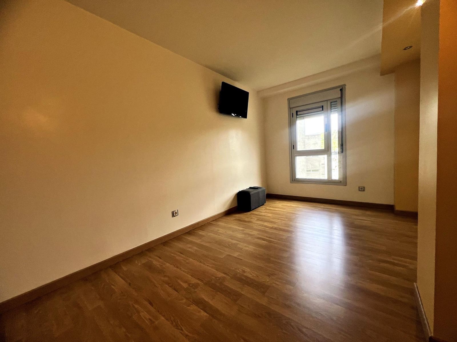 3 sypialnia Mieszkanie na sprzedaż w Las Palmas de Gran Canaria z garażem - 197 000 € (Ref: 9815879)