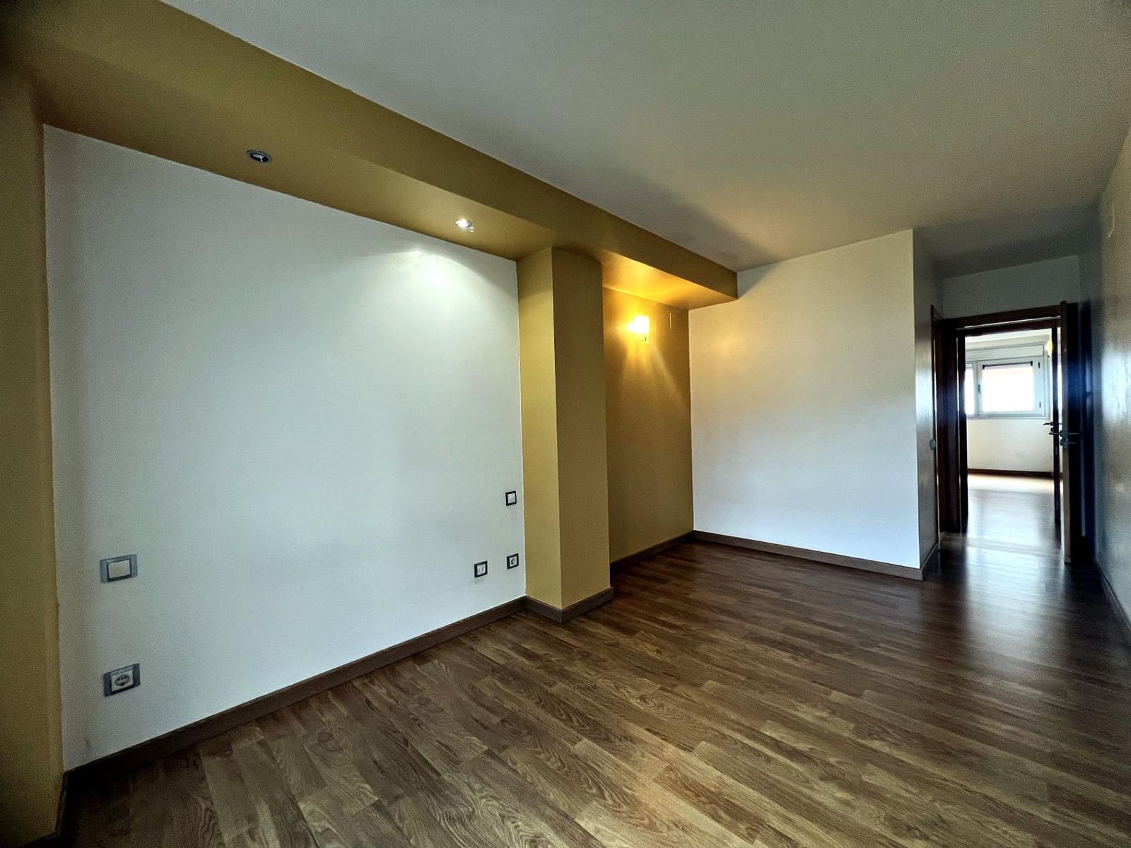 3 sypialnia Mieszkanie na sprzedaż w Las Palmas de Gran Canaria z garażem - 197 000 € (Ref: 9815879)