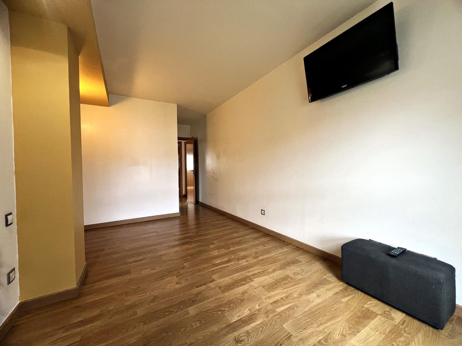 3 sypialnia Mieszkanie na sprzedaż w Las Palmas de Gran Canaria z garażem - 197 000 € (Ref: 9815879)