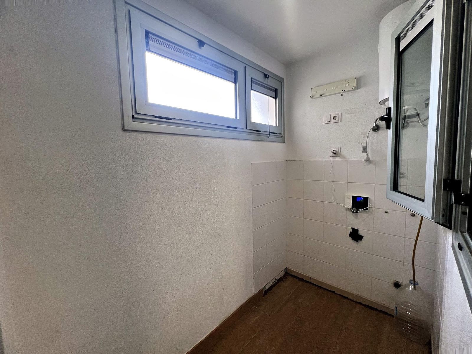 3 sypialnia Mieszkanie na sprzedaż w Las Palmas de Gran Canaria z garażem - 197 000 € (Ref: 9815879)
