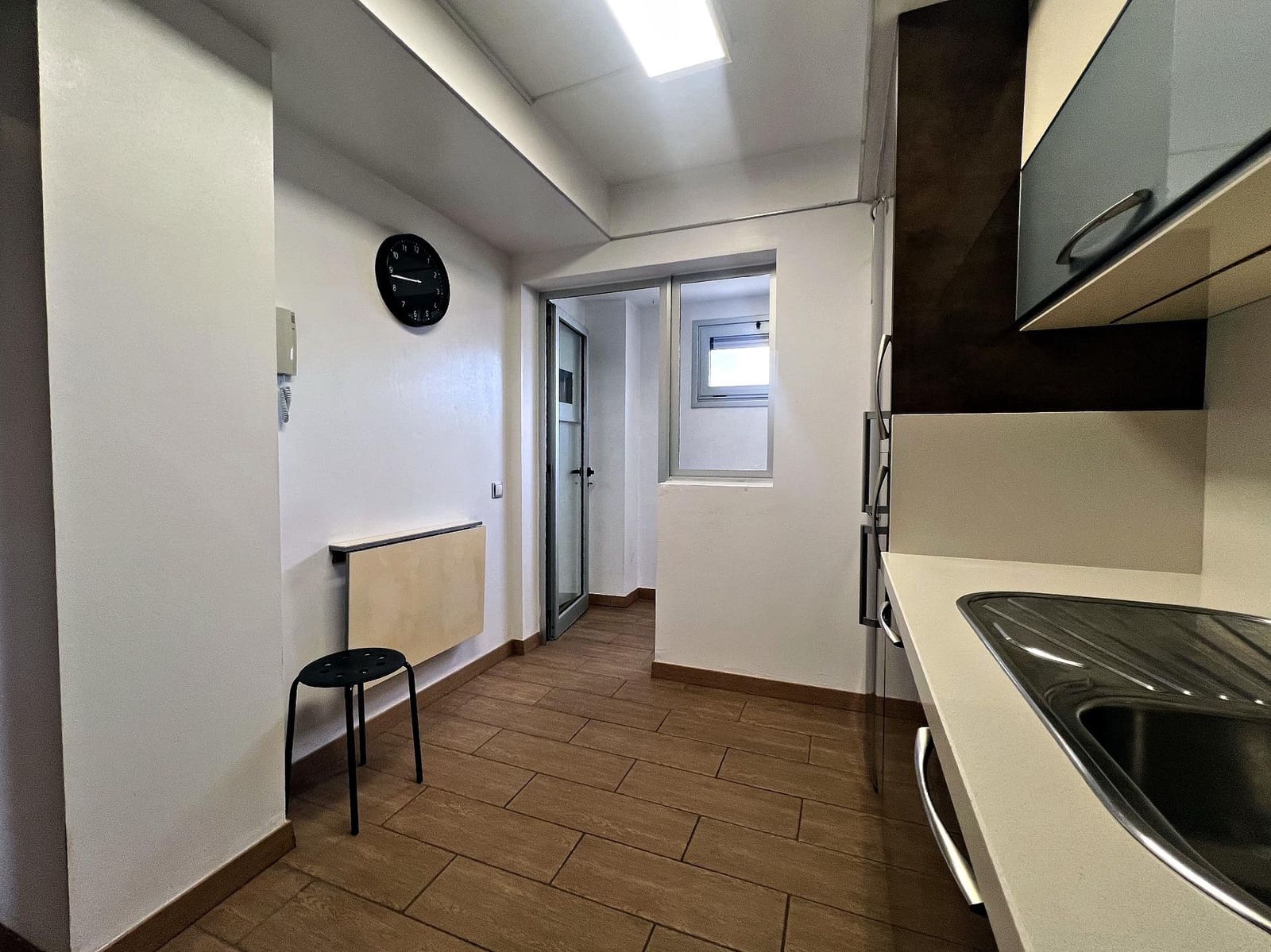 3 sypialnia Mieszkanie na sprzedaż w Las Palmas de Gran Canaria z garażem - 197 000 € (Ref: 9815879)