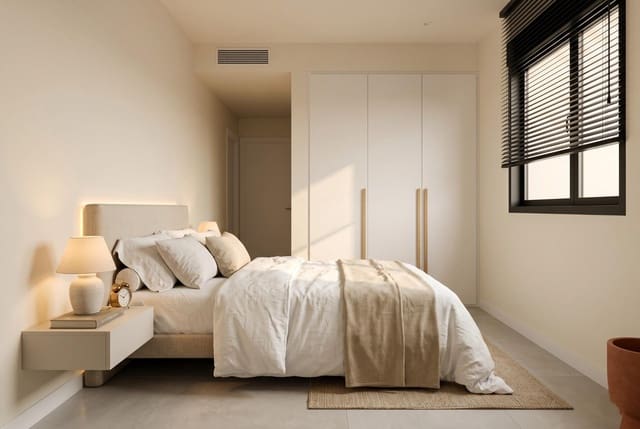 Apartamento de 1 habitación en Las Palmas de Gran Canaria en venta - 200.000 € (Ref: 9818272)