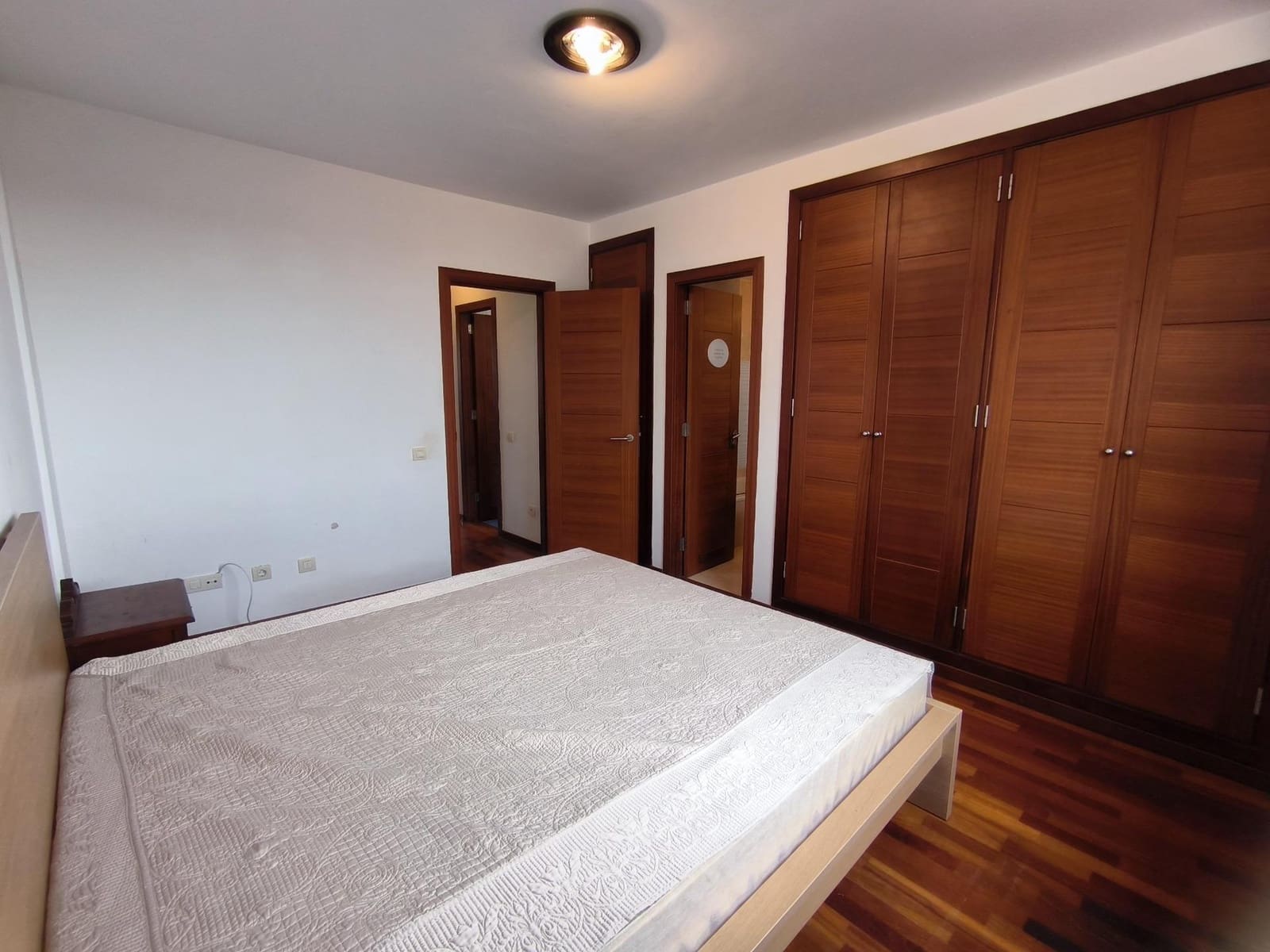 Pareado de 3 habitaciones en Las Palmas de Gran Canaria en venta con garaje - 409.000 € (Ref: 9831579)