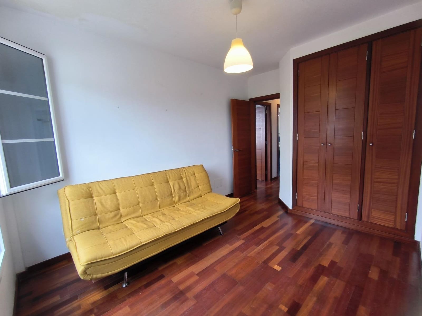 Pareado de 3 habitaciones en Las Palmas de Gran Canaria en venta con garaje - 409.000 € (Ref: 9831579)