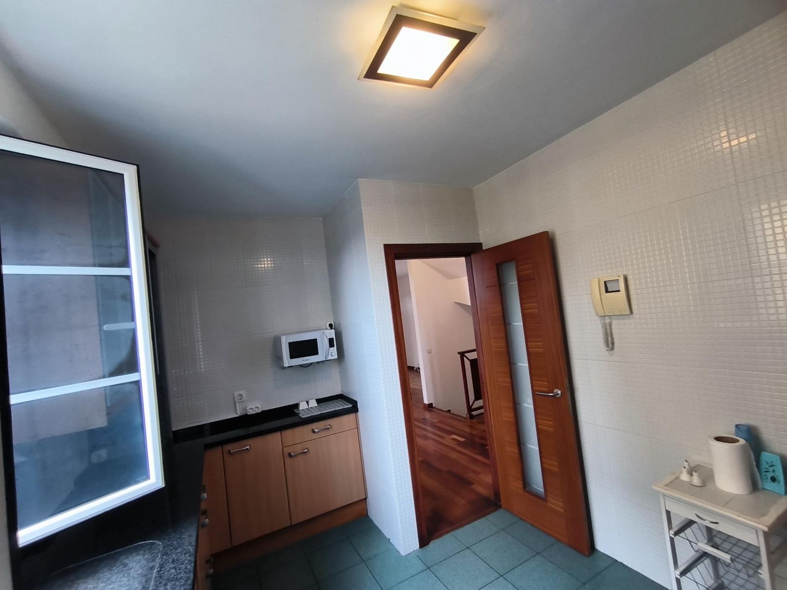 Pareado de 3 habitaciones en Las Palmas de Gran Canaria en venta con garaje - 409.000 € (Ref: 9831579)