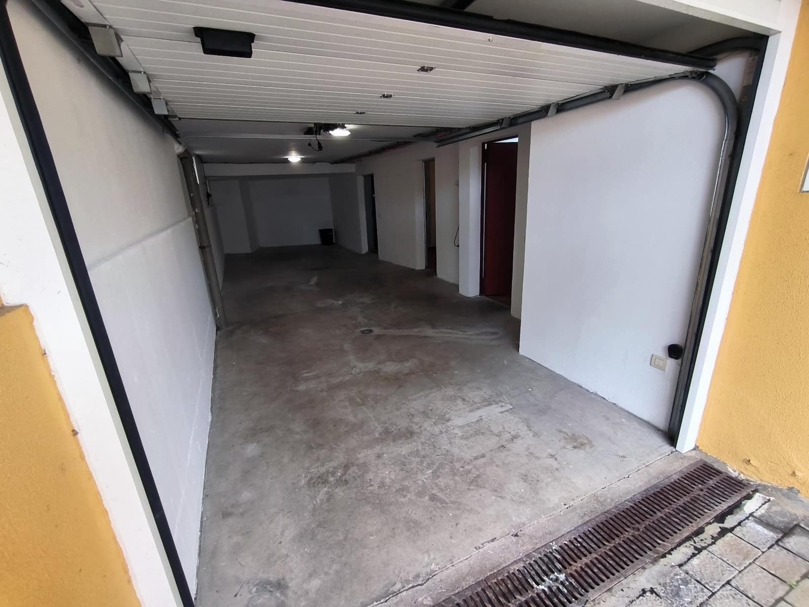 Pareado de 3 habitaciones en Las Palmas de Gran Canaria en venta con garaje - 409.000 € (Ref: 9831579)