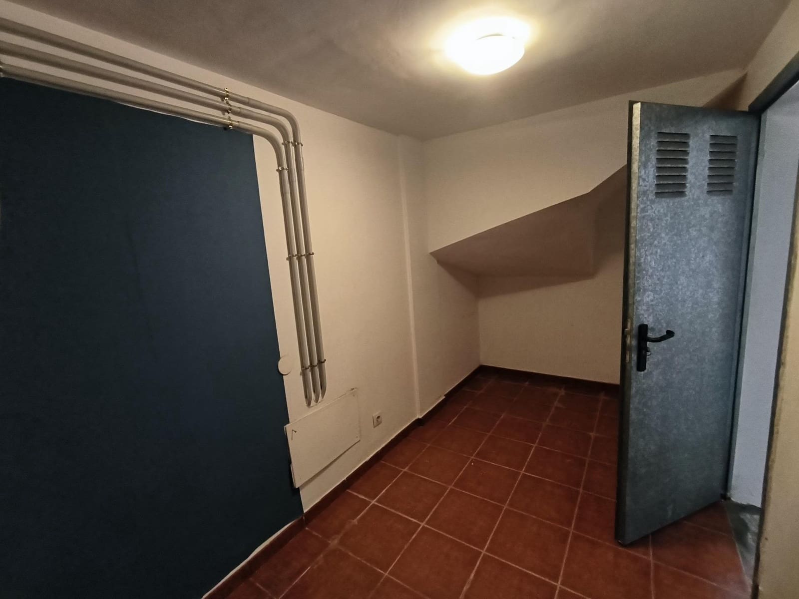 Pareado de 3 habitaciones en Las Palmas de Gran Canaria en venta con garaje - 409.000 € (Ref: 9831579)