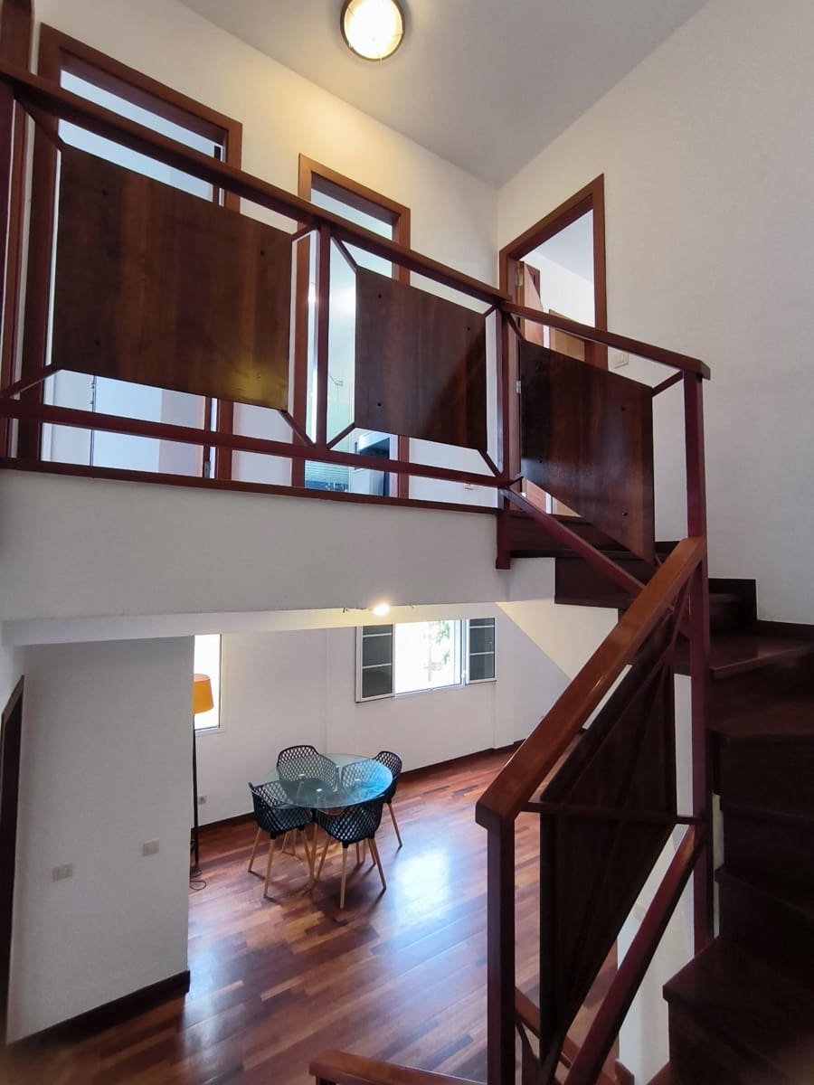 3 bedroom Semi-detached Villa for sale in Las Palmas de Gran Canaria with garage - € 409,000 (Ref: 9831579)