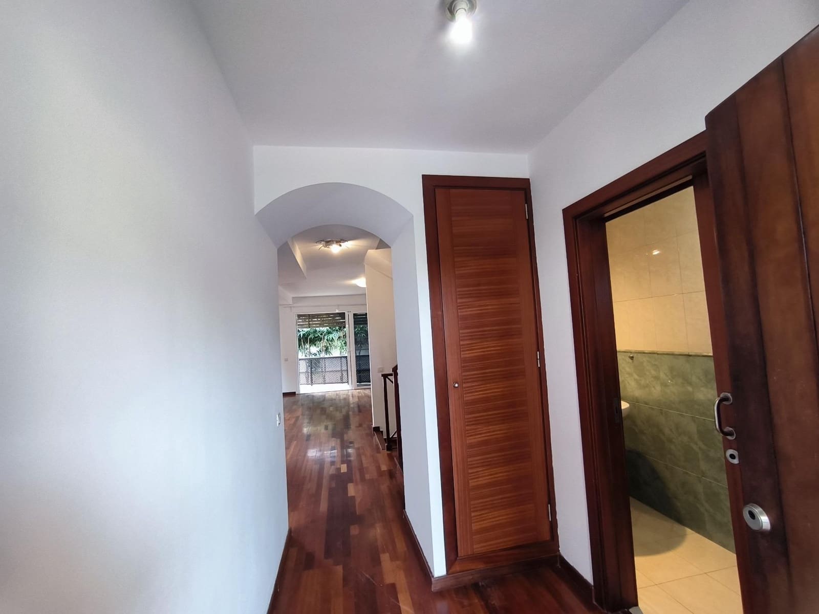 3 bedroom Semi-detached Villa for sale in Las Palmas de Gran Canaria with garage - € 409,000 (Ref: 9831579)