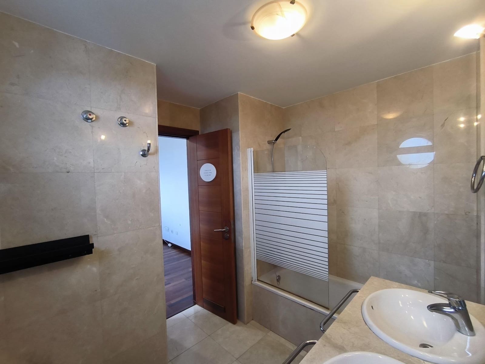 3 bedroom Semi-detached Villa for sale in Las Palmas de Gran Canaria with garage - € 409,000 (Ref: 9831579)