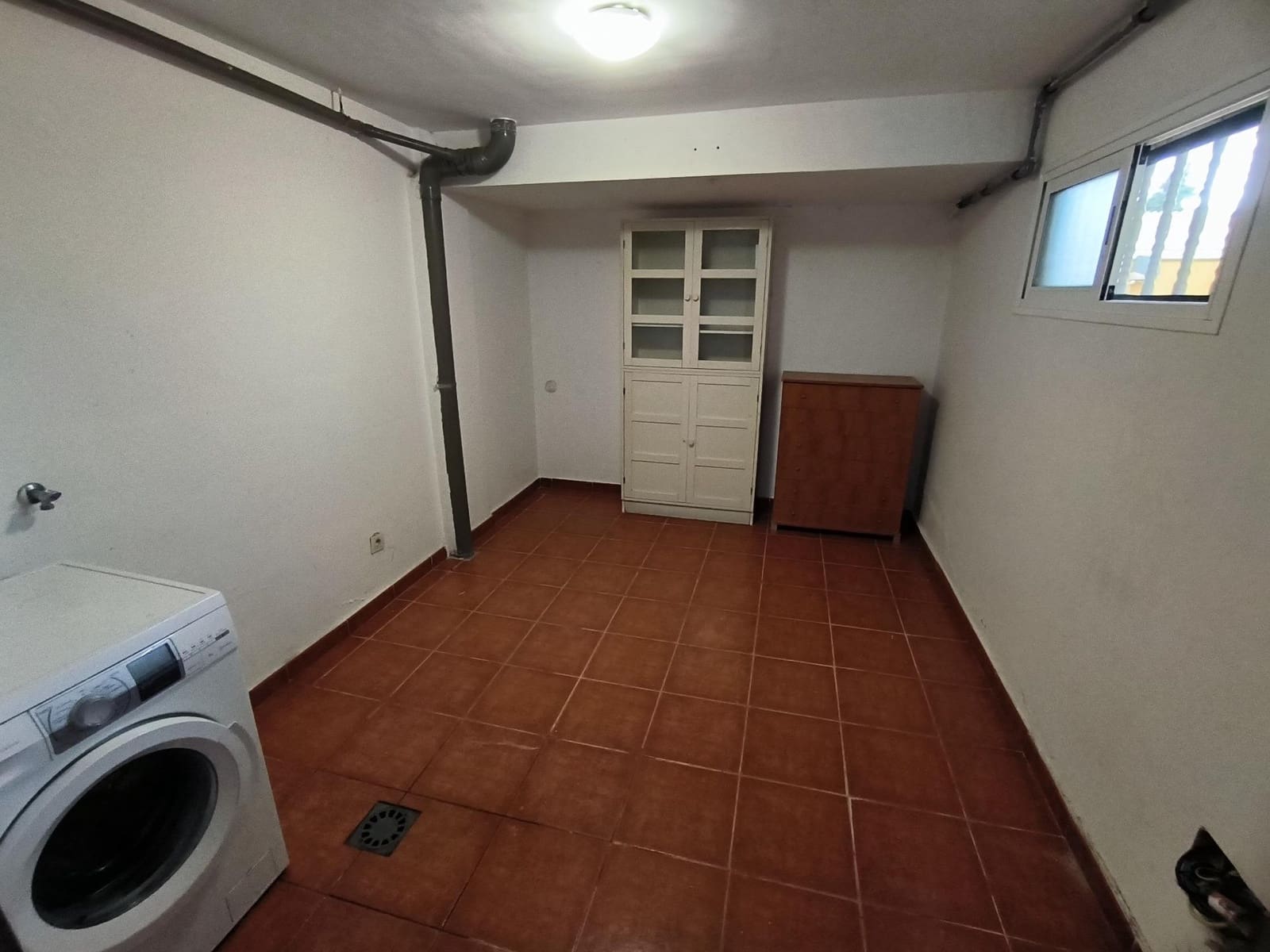 3 bedroom Semi-detached Villa for sale in Las Palmas de Gran Canaria with garage - € 409,000 (Ref: 9831579)